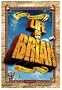 Monty Python's Life of Brian (The Immaculate Edition) / La Vie de Brian (Bilingual) [Blu-ray]