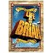 Monty Python's Life of Brian [Blu-ray]
