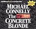 The Concrete Blonde
