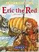 Erik the Red