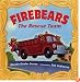 Firebears, the Rescue Team