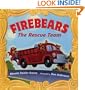 Firebears, the Rescue Team
