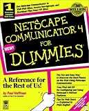 Cover for 9780764500534