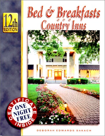 Directories