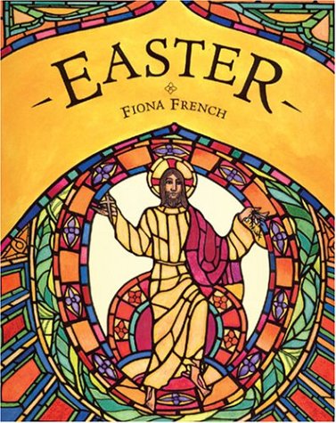 Easter