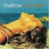 Meja - Mellow