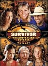 Survivor - The...