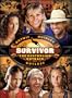 Survivor - The Australian Outback: The Complete Second Season