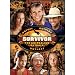 Survivor - The Australian Outback: The Complete Second Season