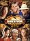 Survivor - The Australian Outback: The Complete Second Season