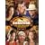 Survivor - The Australian Outback: The Complete Second Season