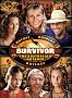 Survivor - The Australian Outback: The Complete Second Season Survivor - The Australian Outback: The Complete Second Season