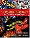 Communication Between Cultures