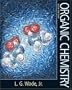 Organic Chemistry (6th Edition)