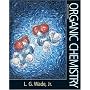 Organic Chemistry (6th Edition)