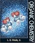Organic Chemistry (6th Edition)