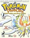 Pokemon Gold