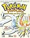 Pokemon Gold and Silver Official Pokedex (Bradygames Take Your Games Further)
