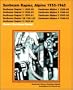 Sunbeam Rapier, Alpine 1955-1965 Owners Workshop Manual (Autobooks)