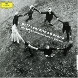 Orff: Carmina Burana