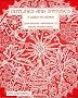 Outlines and Stitches: A Guide to Design with Special Reference to Halas Needlelaces