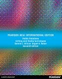 Public relations writing and media techniques