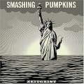 Zeitgeist CD/DVD Limited Edition Silver