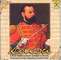 Sousa