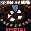 Hypnotize
