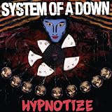 Hypnotize - System of a Down