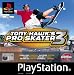 Tony Hawk's Pro Skater 3 (PS)