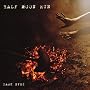 Dark Eyes ~ Half Moon Run