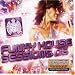 Funky House Sessions 2006