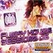 Funky House Sessions 2006