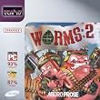 Worms 2 - Classic Series