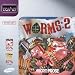 Worms 2 - Classic Series