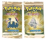 Eigenschaften Wizards of the Coast 0100017 / Pokémon - EX Sandstorm, Booster, englisch