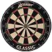 Accudart D4015 Classic Bristle Dartboard