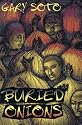 Buried Onions