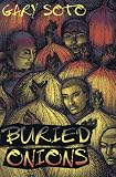 Buried Onions