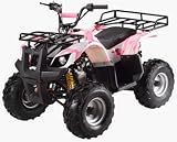 New Year Sale!!!!!! Brand New ATV-Quads