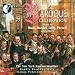 Image of Baroque Celebration