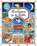 L imagerie de la Bible