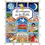 L'imagerie de la Bible