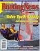 Atlantic Boating News