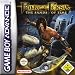 Prince of Persia (Software Pyramide)