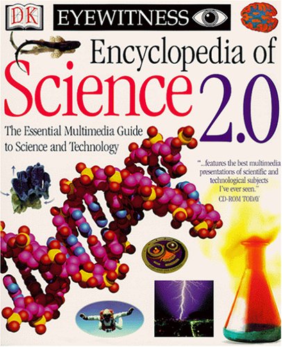 Fudge Tunnel - Hate Songs In E Minor - Zortam Music