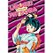 Urusei Yatsura TV Series (Vol 26-50)
