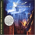 Click here to buy Fatal Force by  Fatal Force .