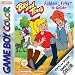 Meine Spiele